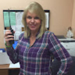 Meet your Posher, Janice